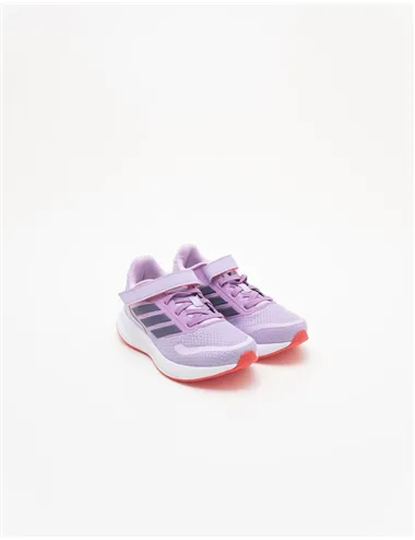 SNEAKER RUNFALCON 5 EL C