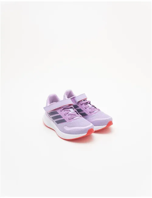 SNEAKER RUNFALCON 5 EL C