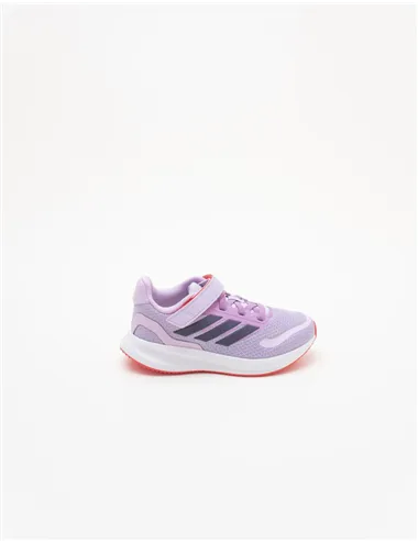 SNEAKER RUNFALCON 5 EL C
