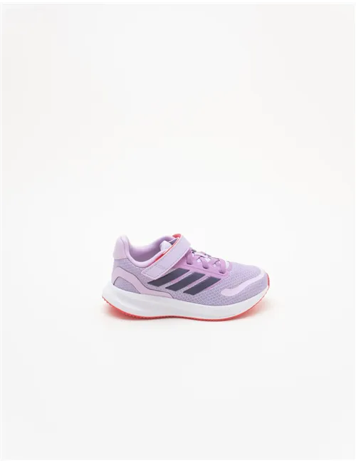 SNEAKER RUNFALCON 5 EL C