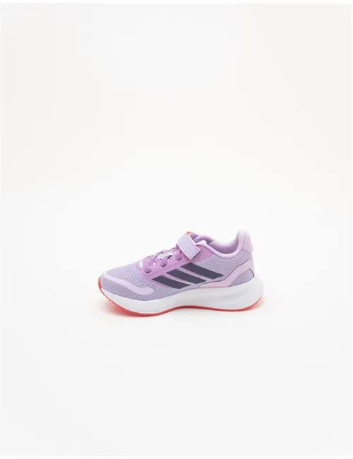 SNEAKER RUNFALCON 5 EL C