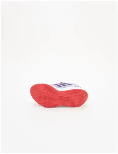 SNEAKER RUNFALCON 5 EL C