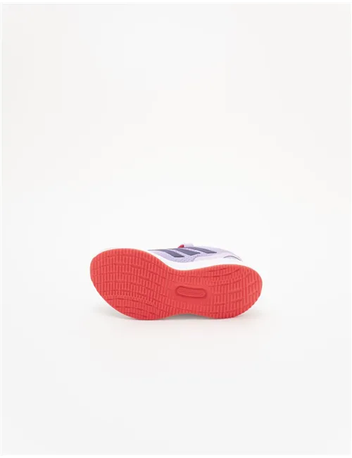 SNEAKER RUNFALCON 5 EL C