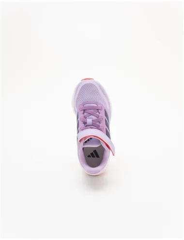 SNEAKER RUNFALCON 5 EL C