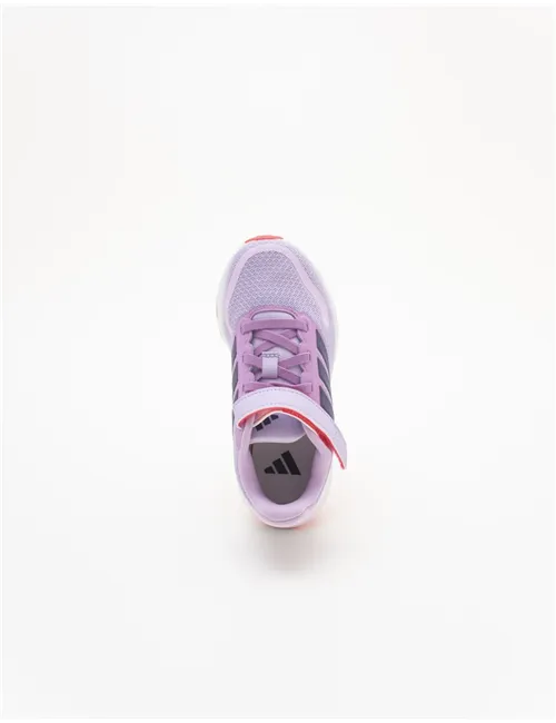 SNEAKER RUNFALCON 5 EL C