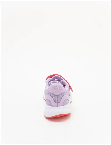 SNEAKER RUNFALCON 5 EL C