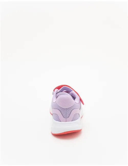 SNEAKER RUNFALCON 5 EL C