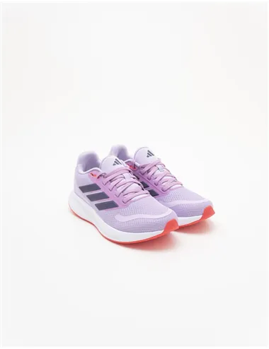 SNEAKER RUNFALCON 5 J
