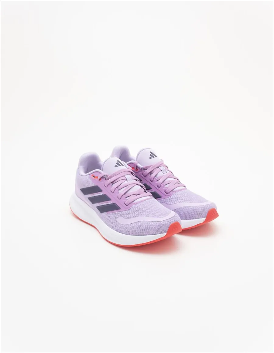 SNEAKER RUNFALCON 5 J