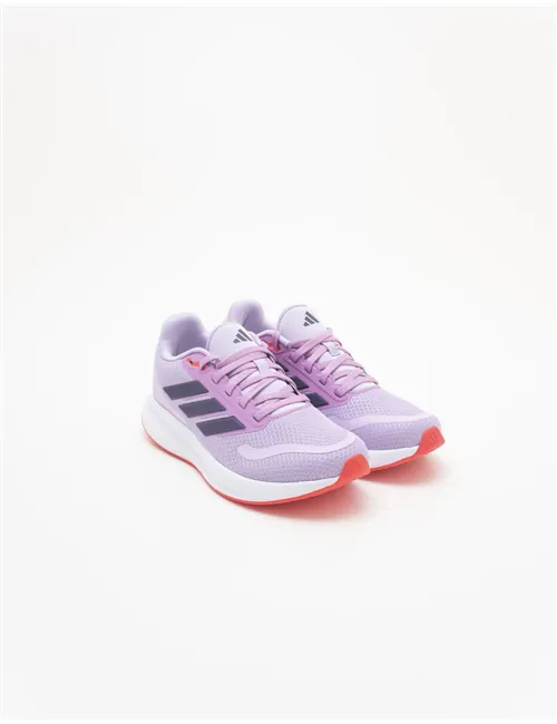 SNEAKER RUNFALCON 5 J