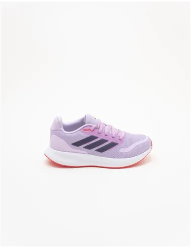 SNEAKER RUNFALCON 5 J