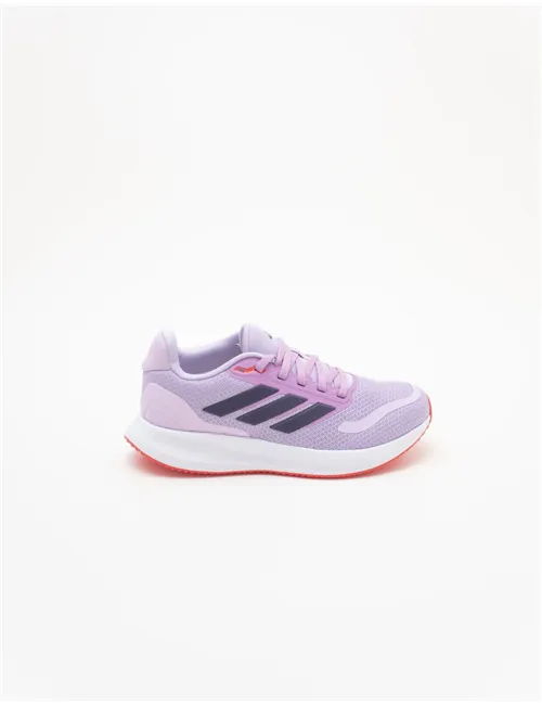 SNEAKER RUNFALCON 5 J