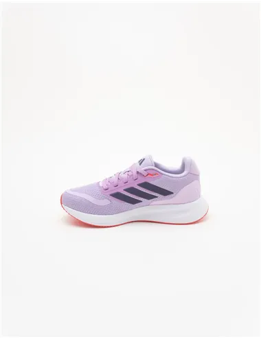 SNEAKER RUNFALCON 5 J
