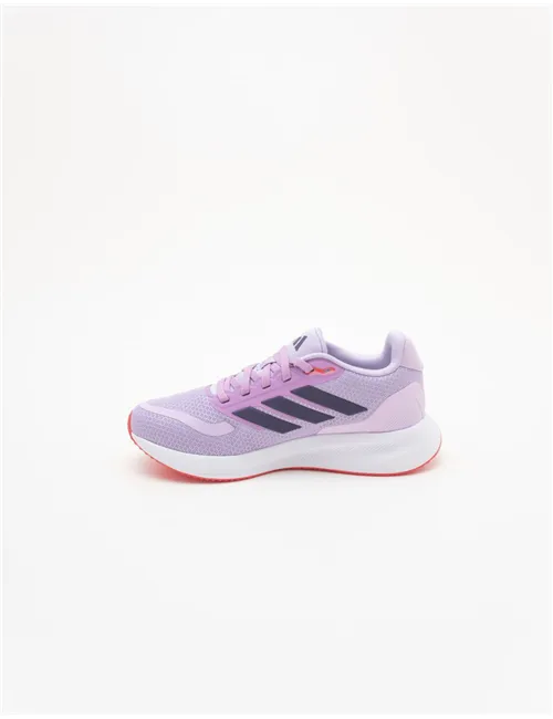 SNEAKER RUNFALCON 5 J