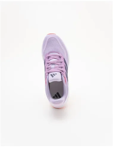 SNEAKER RUNFALCON 5 J