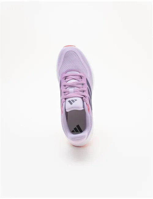 SNEAKER RUNFALCON 5 J