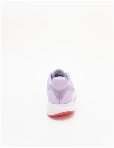 SNEAKER RUNFALCON 5 J