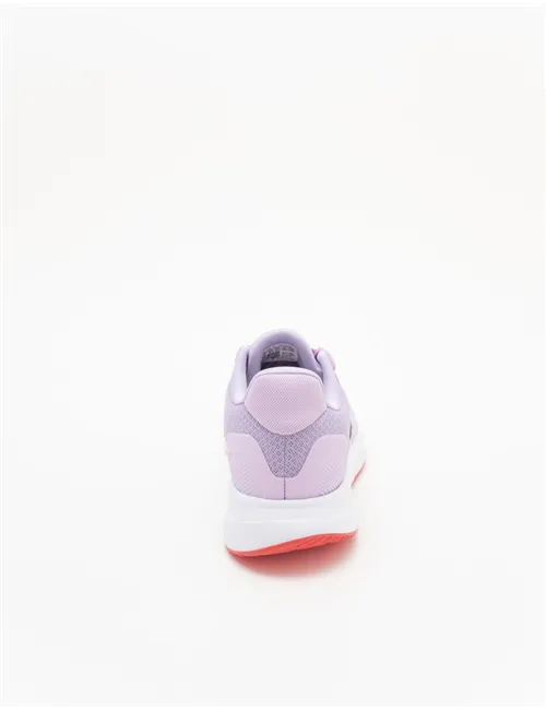 SNEAKER RUNFALCON 5 J