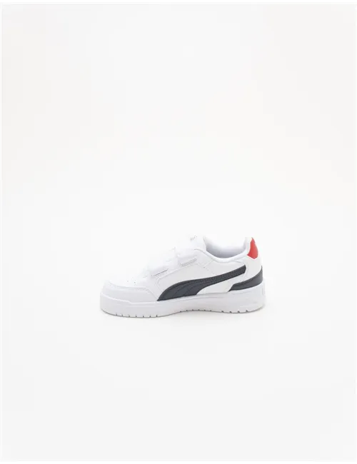 SNEAKER SHUFFLE DOWNTOWN LO V PS