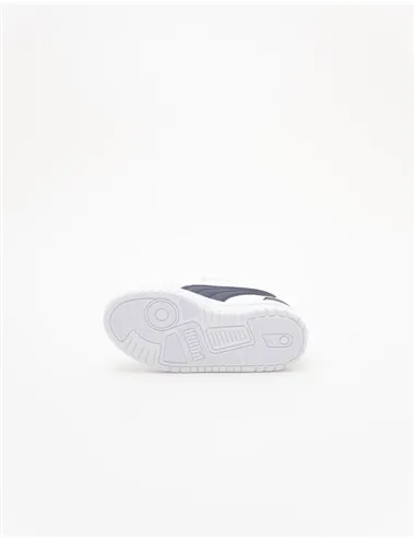 SNEAKER SHUFFLE DOWNTOWN LO V PS