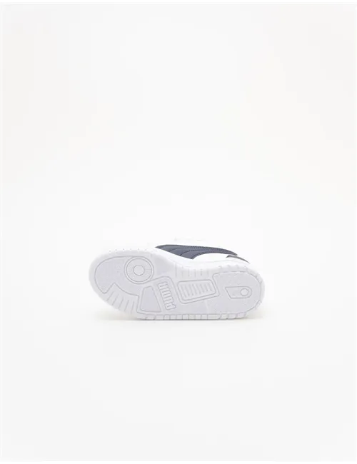 SNEAKER SHUFFLE DOWNTOWN LO V PS