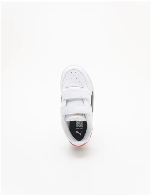 SNEAKER SHUFFLE DOWNTOWN LO V PS