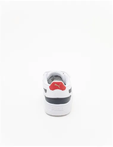 SNEAKER SHUFFLE DOWNTOWN LO V PS