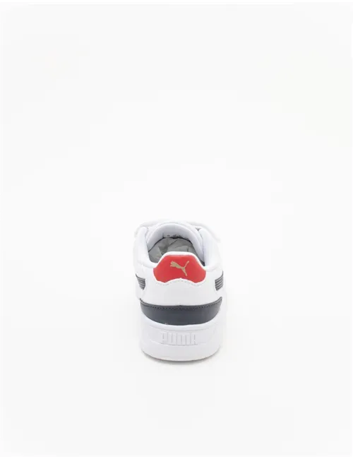 SNEAKER SHUFFLE DOWNTOWN LO V PS
