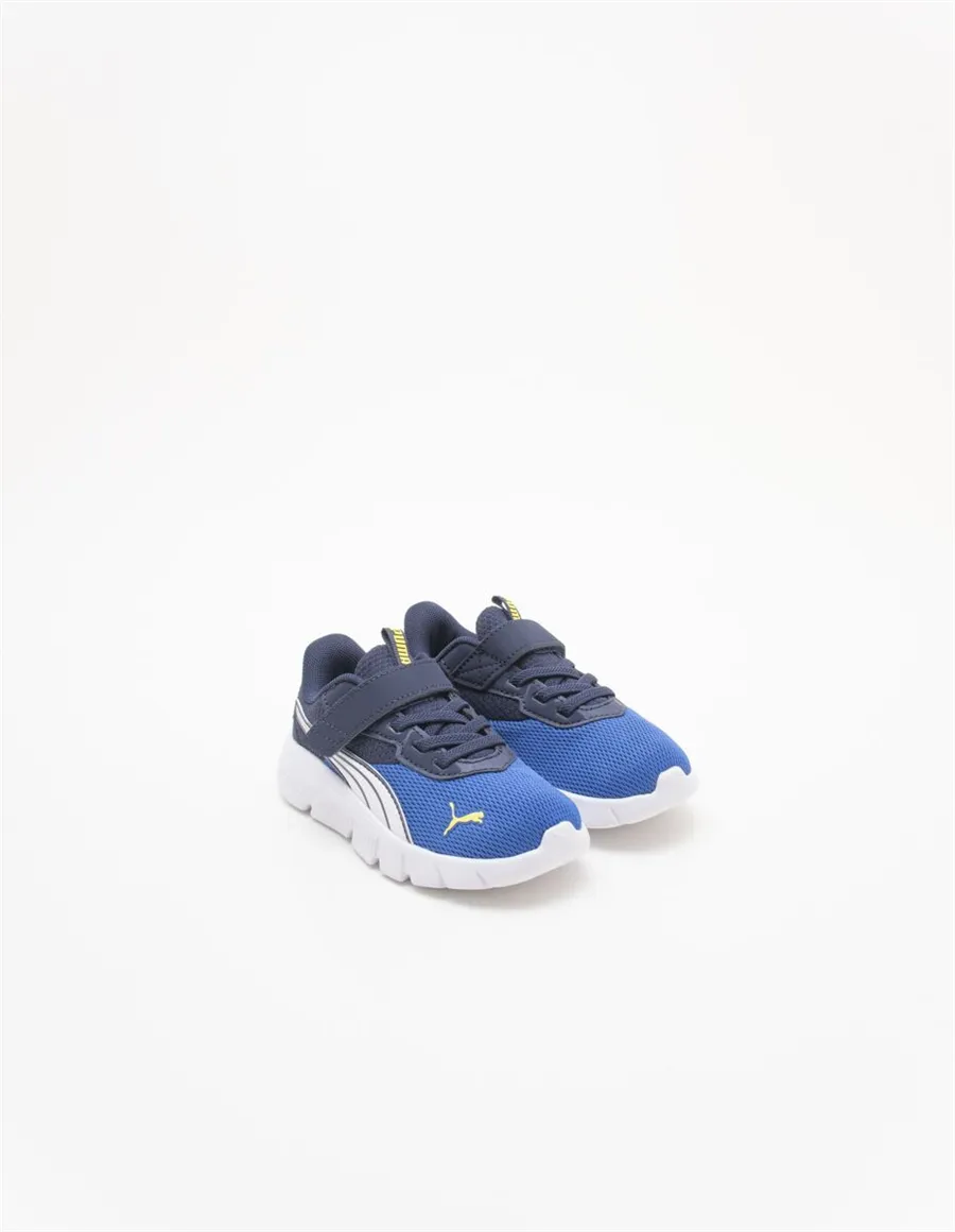 SNEAKER FLEXFOCUS MODERN AC+INF
