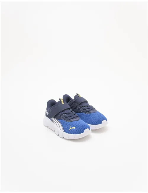SNEAKER FLEXFOCUS MODERN AC+INF