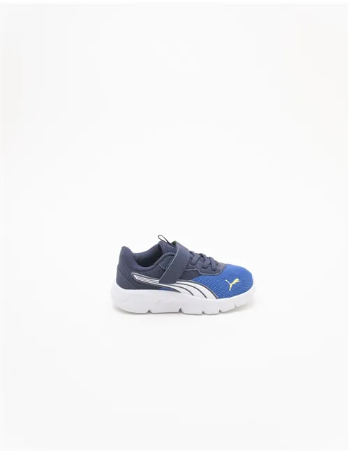 SNEAKER FLEXFOCUS MODERN AC+INF