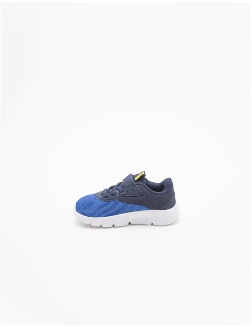 SNEAKER FLEXFOCUS MODERN AC+INF