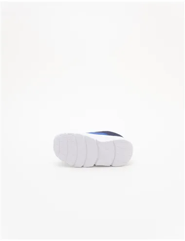 SNEAKER FLEXFOCUS MODERN AC+INF
