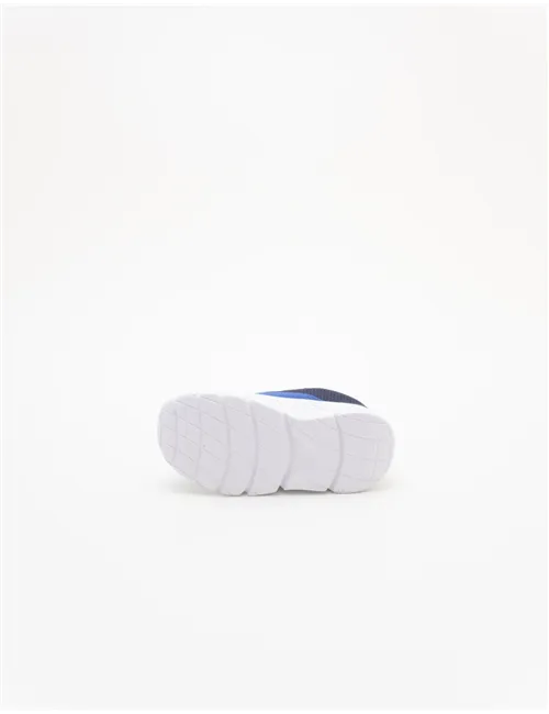 SNEAKER FLEXFOCUS MODERN AC+INF