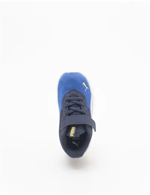 SNEAKER FLEXFOCUS MODERN AC+INF