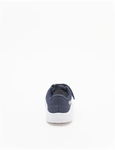 SNEAKER FLEXFOCUS MODERN AC+INF