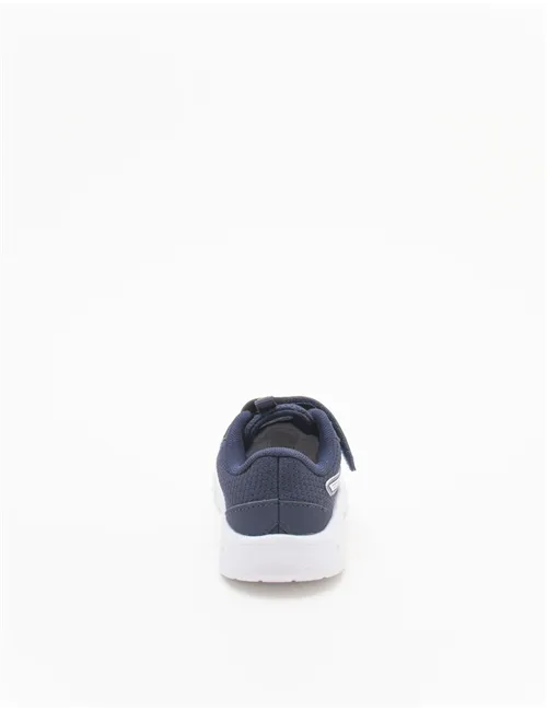 SNEAKER FLEXFOCUS MODERN AC+INF