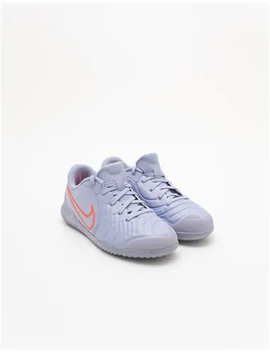 SNEAKER JR LEGEND 10 ACADEMY IC