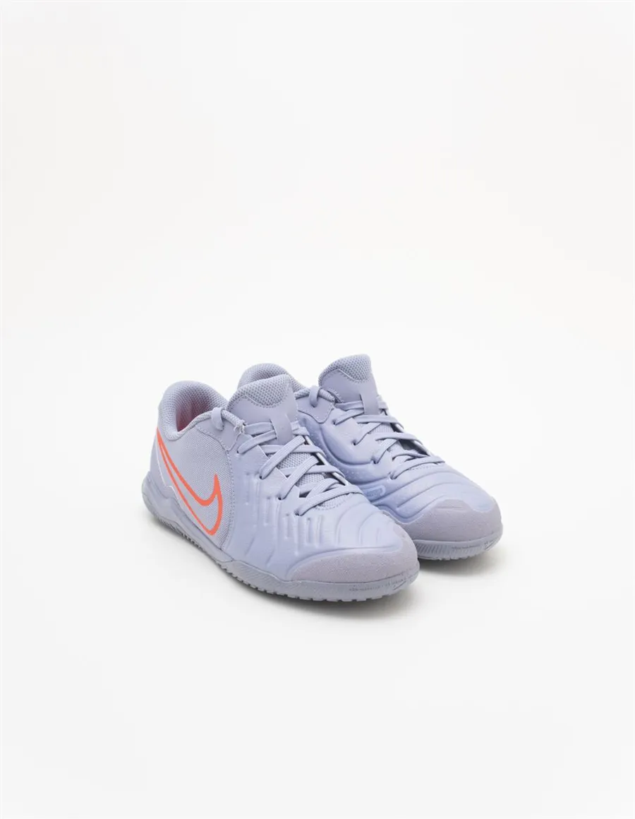 SNEAKER JR LEGEND 10 ACADEMY IC