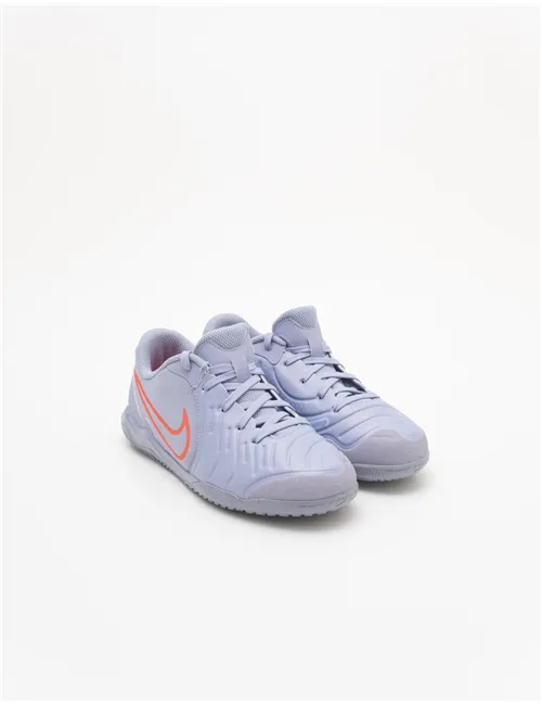 SNEAKER JR LEGEND 10 ACADEMY IC