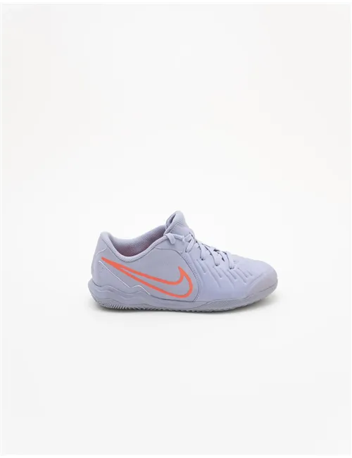 SNEAKER JR LEGEND 10 ACADEMY IC