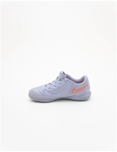 SNEAKER JR LEGEND 10 ACADEMY IC