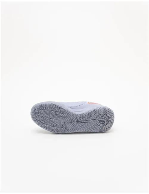 SNEAKER JR LEGEND 10 ACADEMY IC