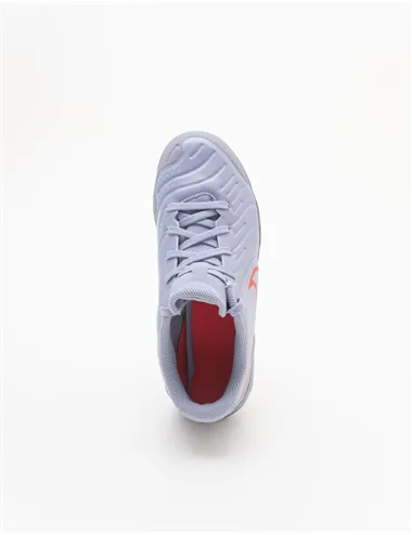 SNEAKER JR LEGEND 10 ACADEMY IC
