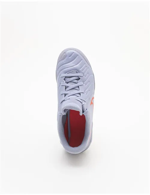SNEAKER JR LEGEND 10 ACADEMY IC