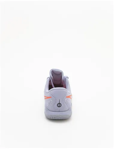 SNEAKER JR LEGEND 10 ACADEMY IC
