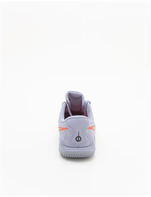 SNEAKER JR LEGEND 10 ACADEMY IC
