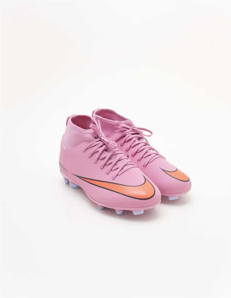 SNEAKER JR SUPERFLY 10 CLUB FG/MG
