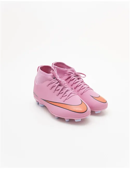 SNEAKER JR SUPERFLY 10 CLUB FG/MG