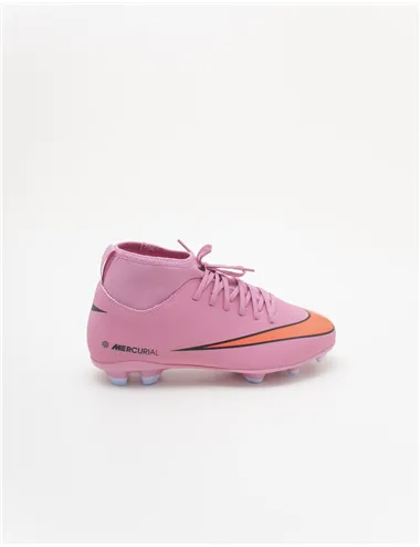 SNEAKER JR SUPERFLY 10 CLUB FG/MG
